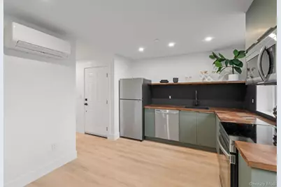 117 Lander Street #3, Newburgh, NY 12550 - Photo 5