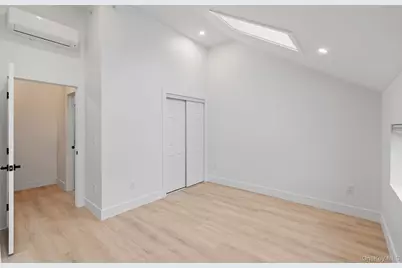 117 Lander Street #3, Newburgh, NY 12550 - Photo 19