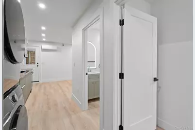 117 Lander Street #3, Newburgh, NY 12550 - Photo 37