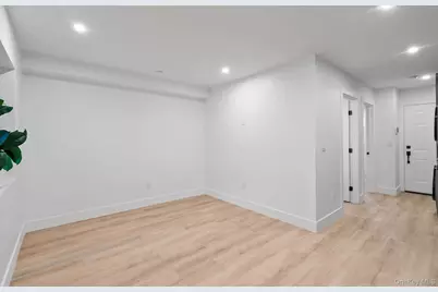117 Lander Street #3, Newburgh, NY 12550 - Photo 31