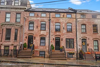 117 Lander Street #3, Newburgh, NY 12550 - Photo 43