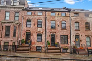 117 Lander St, Newburgh, NY 12550 - Photo 43
