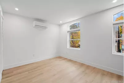 117 Lander Street #3, Newburgh, NY 12550 - Photo 7