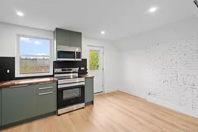 117 Lander Street #3, Newburgh, NY 12550 - Photo 3