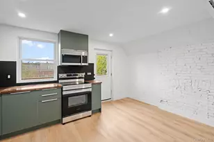 117 Lander St, Newburgh, NY 12550 - Photo 3