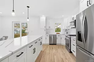 2222 Boston Post Rd, Larchmont, NY 10538 - Photo 9