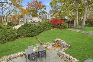 2222 Boston Post Rd, Larchmont, NY 10538 - Photo 33