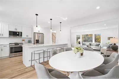 2222 Boston Post Road, Larchmont, NY 10538 - Photo 11