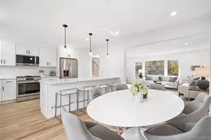 2222 Boston Post Rd, Larchmont, NY 10538 - Photo 11