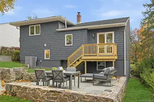 2222 Boston Post Rd, Larchmont, NY 10538 - Photo 31