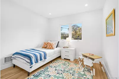 2222 Boston Post Road, Larchmont, NY 10538 - Photo 25