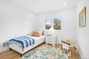 2222 Boston Post Rd, Larchmont, NY 10538 - Photo 25