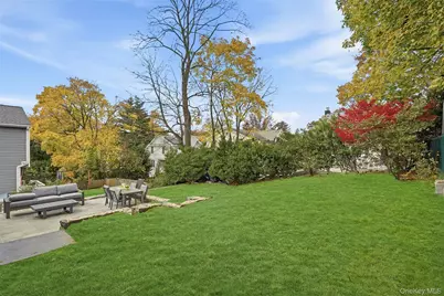 2222 Boston Post Road, Larchmont, NY 10538 - Photo 29