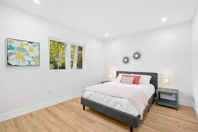 2222 Boston Post Road, Larchmont, NY 10538 - Photo 21