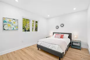 2222 Boston Post Rd, Larchmont, NY 10538 - Photo 21