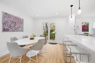 2222 Boston Post Rd, Larchmont, NY 10538 - Photo 13