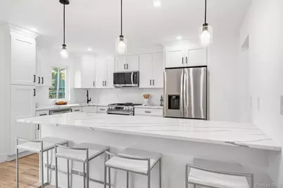 2222 Boston Post Road, Larchmont, NY 10538 - Photo 7