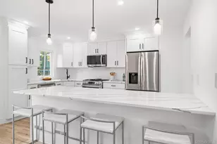 2222 Boston Post Rd, Larchmont, NY 10538 - Photo 7