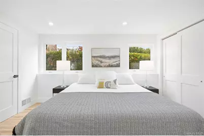 2222 Boston Post Road, Larchmont, NY 10538 - Photo 17