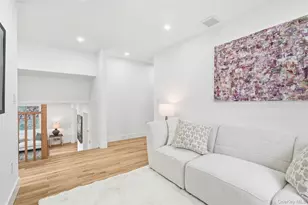 2222 Boston Post Rd, Larchmont, NY 10538 - Photo 19