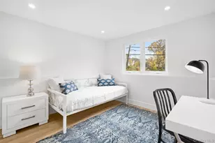 2222 Boston Post Rd, Larchmont, NY 10538 - Photo 23