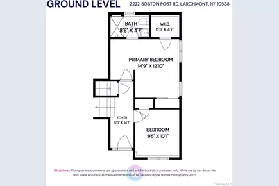 2222 Boston Post Road, Larchmont, NY 10538 - Photo 37