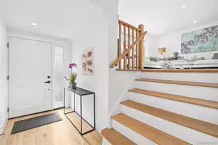 2222 Boston Post Rd, Larchmont, NY 10538 - Photo 3