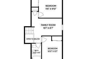 2222 Boston Post Rd, Larchmont, NY 10538 - Photo 39