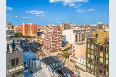 31-16 21st Street #S01, Astoria, NY 11106 - Photo 15