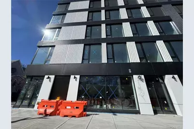 31-16 21st Street #S01, Astoria, NY 11106 - Photo 7