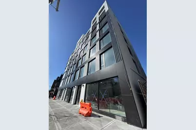 31-16 21st Street #S01, Astoria, NY 11106 - Photo 3