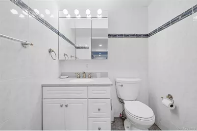 45 Bristol Drive, Manhasset, NY 11030 - Photo 29