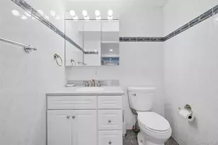 45 Bristol Dr, Manhasset, NY 11030 - Photo 29