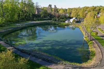 45 Bristol Drive, Manhasset, NY 11030 - Photo 37