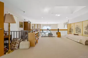 45 Bristol Dr, Manhasset, NY 11030 - Photo 21