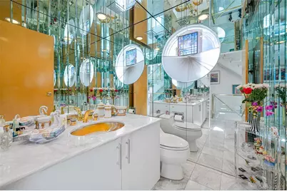 45 Bristol Drive, Manhasset, NY 11030 - Photo 13