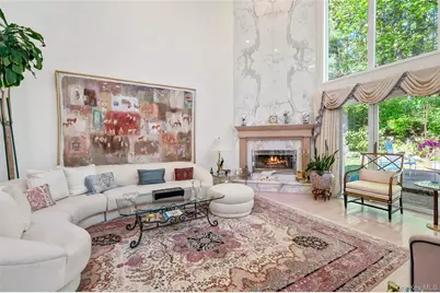 45 Bristol Drive, Manhasset, NY 11030 - Photo 3