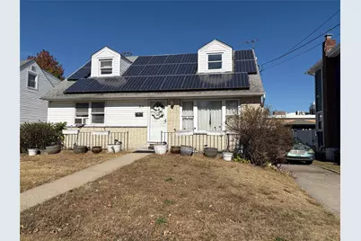 23 Marlow Road, Valley Stream, NY 11580 - Photo 1