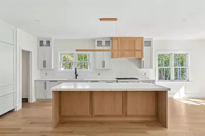 32 North Bay Avenue, Eastport, NY 11941 - Photo 3