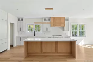 32 N Bay Ave, Eastport, NY 11941 - Photo 3