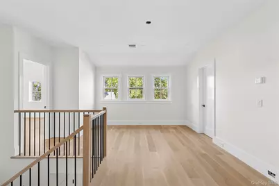 32 North Bay Avenue, Eastport, NY 11941 - Photo 17