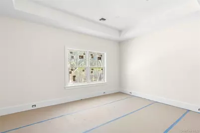 32 North Bay Avenue, Eastport, NY 11941 - Photo 35