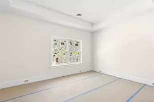 32 N Bay Ave, Eastport, NY 11941 - Photo 35