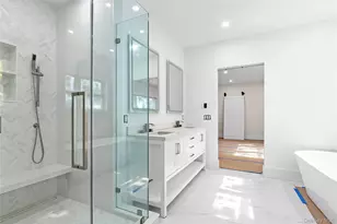 32 N Bay Ave, Eastport, NY 11941 - Photo 27