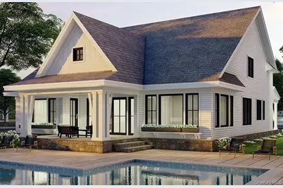 32 North Bay Avenue, Eastport, NY 11941 - Photo 37