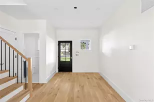 32 N Bay Ave, Eastport, NY 11941 - Photo 9