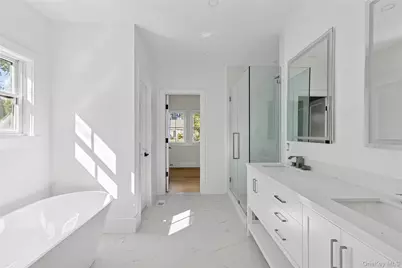 32 North Bay Avenue, Eastport, NY 11941 - Photo 11