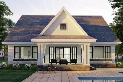 32 North Bay Avenue, Eastport, NY 11941 - Photo 25