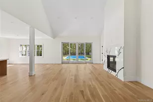 32 N Bay Ave, Eastport, NY 11941 - Photo 7