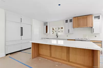 32 North Bay Avenue, Eastport, NY 11941 - Photo 29